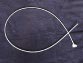 Goat String