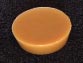 Beeswax